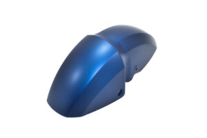 Φτερό Εμπρός Μπλε Ματ E2MAX CBS 4000WATT