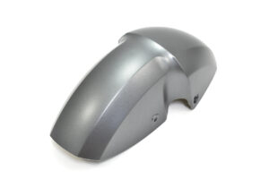 Φτερό Εμπρός Σκούρο Γκρι Ματ E2MAX CBS 4000WATT