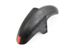 Φτερό Εμπρός Μαύρο-Κοκκ.Αυτοκ./MB02N CPA/CPX 4000WATT/L3E-A1