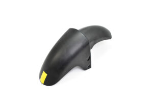 Φτερό Εμπρός Μαύρο-κιτρινο Αυτοκ./MB02N CPA/CPX 4000WATT/L3E-A1