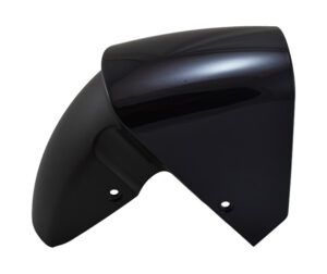 Φτερό Εμπρός Μπλε Νέο/CB09M CUX 1600WATT