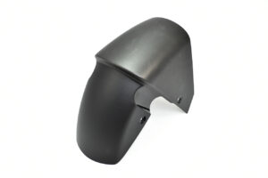 Φτερό Εμπρός Γκρι Νέο/MG08M CUX 1600WATT