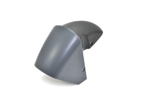 Φτερό Εμπρός Γκρι/MS09N  "DUCATI VERSION" CUX 1600WATT