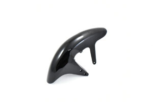 Φτερό Εμπρός Μαύρο/MB01N TS 1800WATT