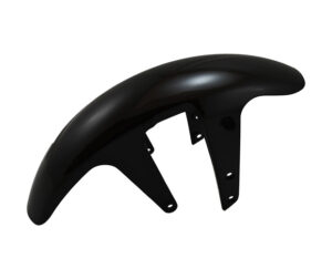 Φτερό Εμπρός Μαύρο/MB03P TC 1900WATT,TC-MAX 3500WATT