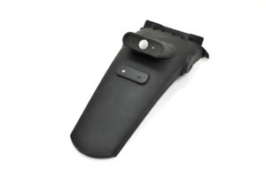 Φτερό Πίσω OEM Πινακίδας GOCCIA50 2T