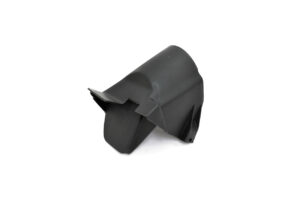 Φτερό Πίσω OEM Εσωτερικό GOCCIA50 2T