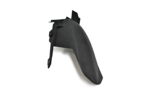 Φτερό Πίσω OEM Α'Μέρος FACT-EVO50 2T