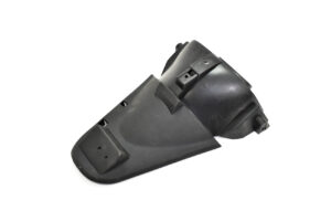 Φτερό Πίσω OEM Πινακίδας MILAN50 2T