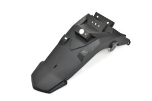 Φτερό Πίσω OEM Εσωτερικό URBANBLADE50I