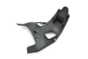 Φτερό Πίσω OEM Πινακίδας URBANBLADE50I