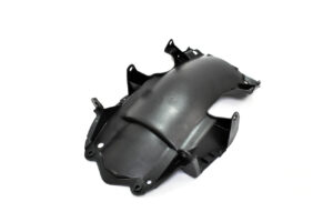 Φτερό Πίσω OEM Εσωτερικό LOGIK125/150