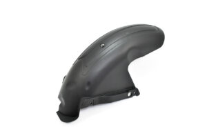 Φτερό Πίσω Λασπωτήρας OEM CITYBLADE125/150