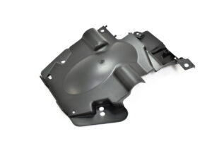 Φτερό Πίσω Εσωτ/κο Κάτω από Ρεζερβ. OEM CITYBLADE125/150