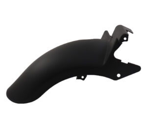 Φτερό Πίσω Λασπωτήρας OEM ZAHARA125I E5