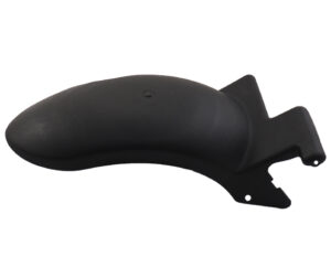 Φτερό Πίσω Λασπωτήρας OEM FACT-X125 E5,FACT-X50 4T E5