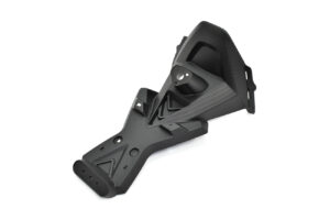 Φτερό Πίσω Πινακίδας OEM VIESTE125 E5