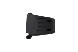 Φτερό Πίσω Εσωτερικό - Θόλος OEM MBP SC125LX