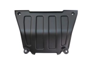 Φτερό Πίσω Εσωτερικό OEM VIESTE125LX