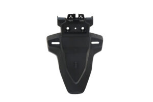 Φτερό Πίσω Πινακίδας OEM XDV125EVO