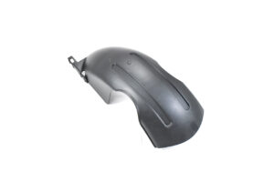 Φτερό Πίσω OEM Εσωτερικό SILVERBLADE250EFI