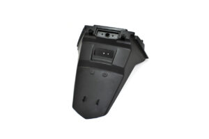 Φτερό Πίσω OEM Πινακίδας SILVERBLADE250EFI