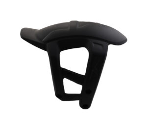 Φτερό Πίσω OEM Εσωτερικό RKF125I