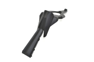 Φτερό Πίσω OEM Πινακίδας RKF125I