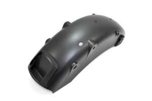 Φτερό Πίσω OEM Πινακίδας K-LIGHT125I E4