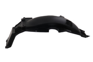 Φτερό Πίσω Εσωτερικό ASUS125i