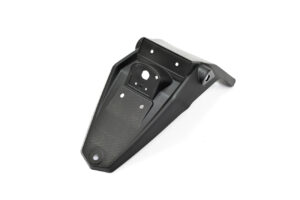 Φτερό Πίσω OEM Πινακίδας BENELLI/TRK251 E4