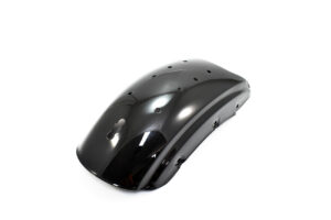 Φτερό Πίσω OEM  Μαύρο BENELLI/IMPERIALE400