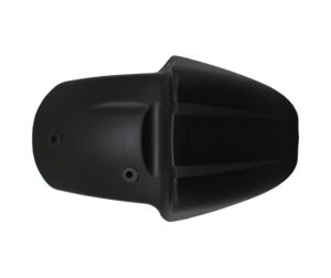 Φτερό Πίσω OEM BENELLI/LEONCINO500'17-20/500TRAIL'18-20