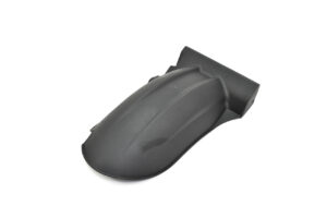 Φτερό Πίσω Λασπωτήρας E1S 3000WATT