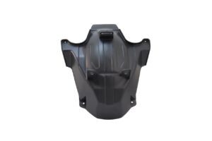 Φτερό Πίσω Εσωτερικό ET3 1000WATT