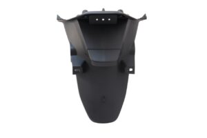 Φτερό Πίσω Πινακίδας ET3 1000WATT