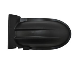 Φτερό Πίσω Λασπωτήρας E2R CBS 4000WATT