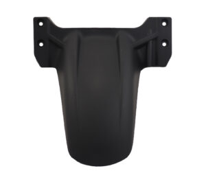 Φτερό Πίσω -Λασπωτήρας E3 7000W