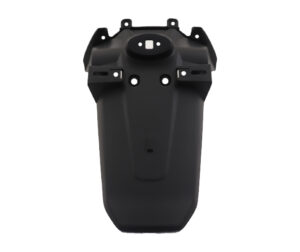 Φτερό Πίσω -Πινακίδας E3 7000W