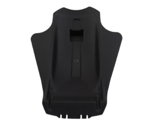 Φτερό Πίσω Εσωτερικό E3 7000W