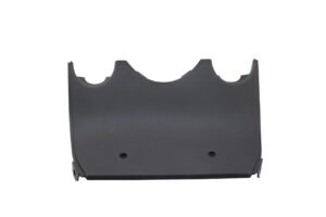 Φτερό Πίσω Εσωτερικό B' Μέρος E5 ABS 8000WATT