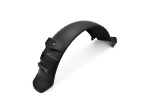 Φτερό Πίσω Πινακίδας CPA/CPX 4000WATT/L3E-A1