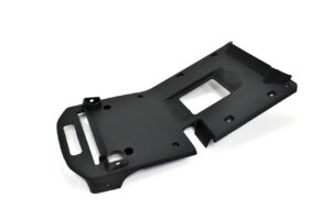 Φτερό Πίσω -Λασπωτήρας CPA/CPX 4000WATT/L3E-A1