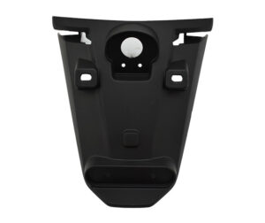 Φτερό Πίσω Πινακίδας CUX 1600WATT