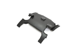 Φτερό Πίσω Εσωτερικό CUX 1600WATT