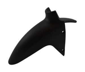 Φτερό Πίσω  TS 1800WATT,TC 1900WATT