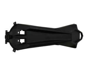 Φτερό Πίσω Πινακίδας TS 1800WATT