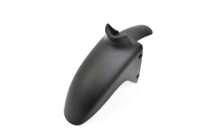 Φτερό Πίσω  TS-X 1900WATT