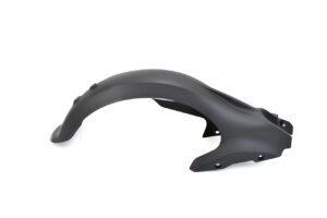 Φτερό Πίσω  TC-MAX 3500WATT