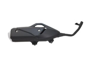 Εξάτμιση OEM VIESTE125LX